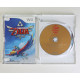 The Legend of Zelda: Skyward Sword Special Orchestra CD Limited Edition (Wii) PAL Б/В